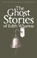 Ghost Stories of Edith Wharton, The